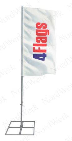 Моби Эконом 4Flags (Мобильные)