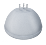 Стандарт